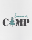 Puodelis Summer CAMP